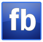 FB粉絲專頁